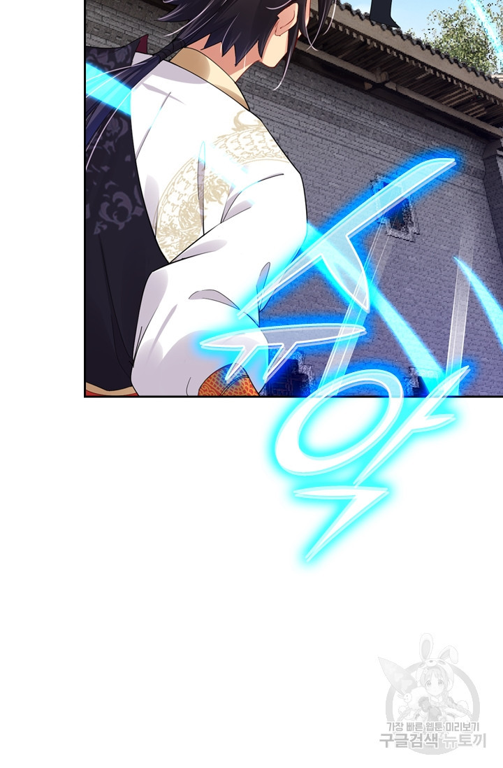 1635119809350yk3f9cjv8bi.jpeg