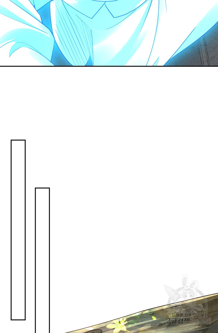 1635119811541q65eugecy4a.jpeg