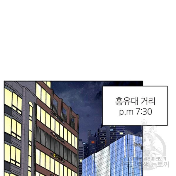 1635117227180qe5g8pwg3os.jpeg
