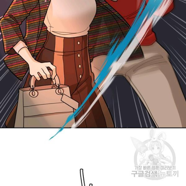 1635117236329pw1jk7skt8j.jpeg