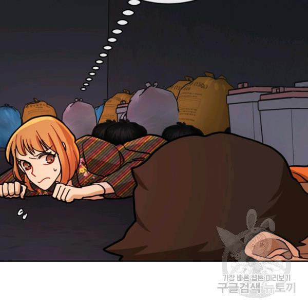 16351172382751614emfb1pk.jpeg