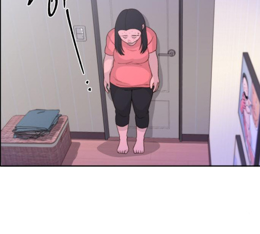 1635118593882d67psadummb.jpeg