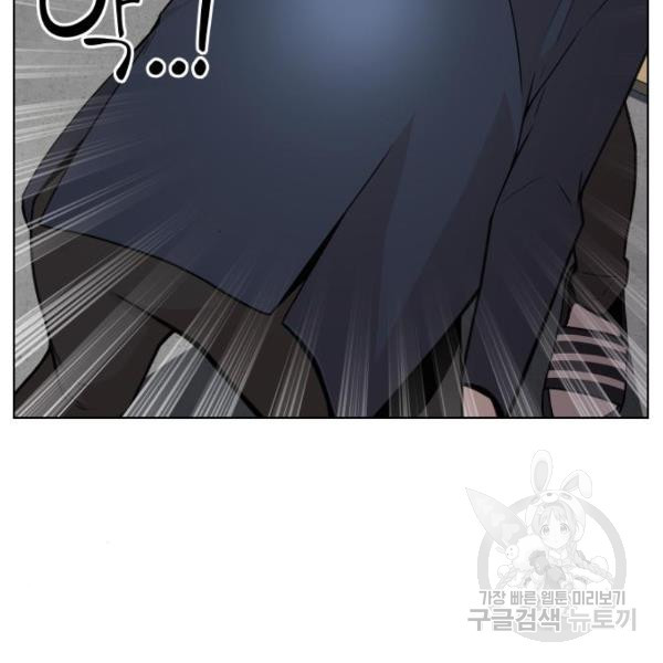 1635119384241n7dimzh5na.jpeg