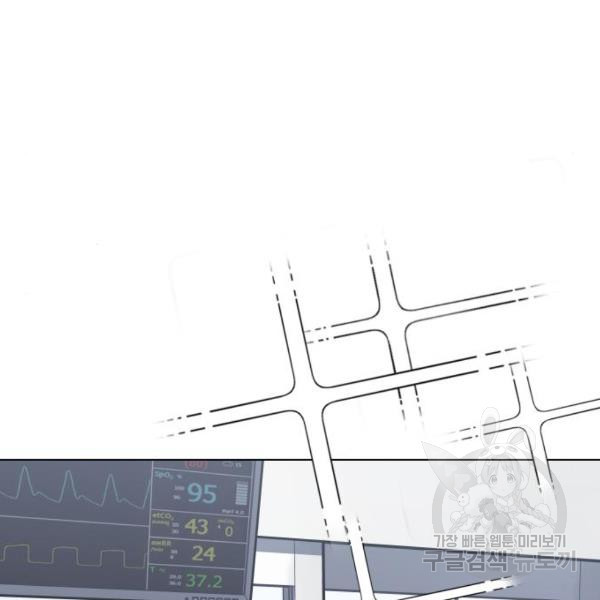 16351193855382mxrum2i6ki.jpeg