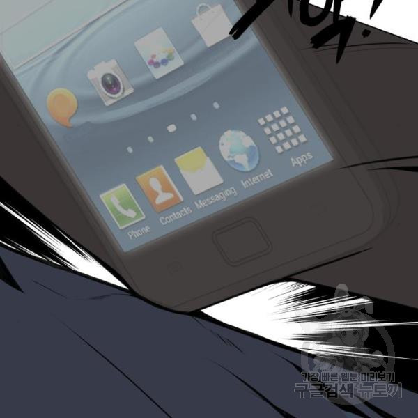1635119389102lxvbku2oim.jpeg
