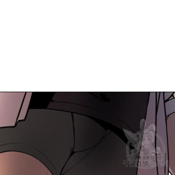 1635119401251ciqubw5filn.jpeg