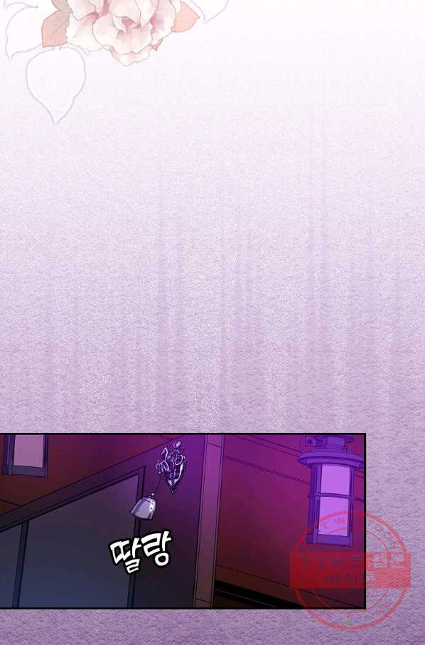 16351172840933dajzdl9q4g.jpeg