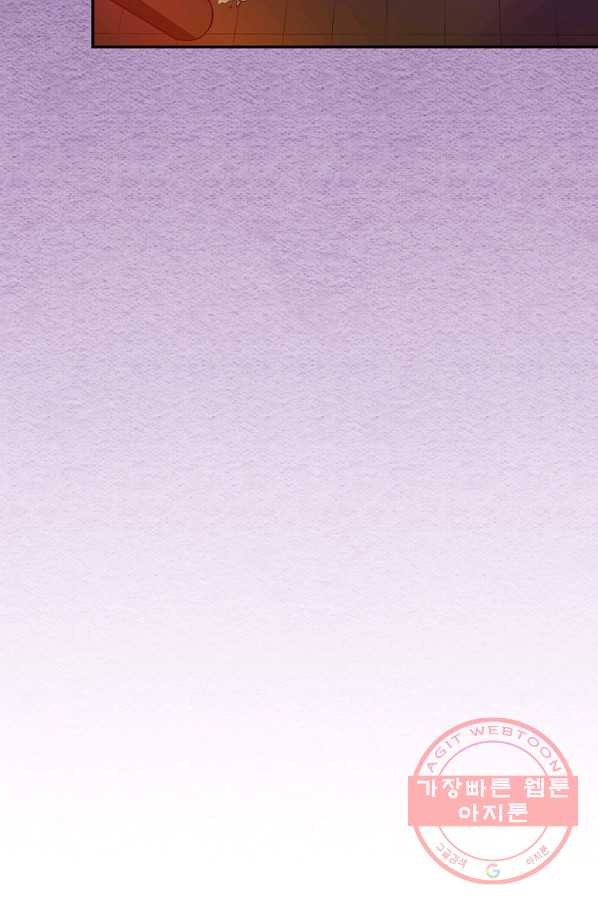 1635117284927015dt2dpc5c.jpeg