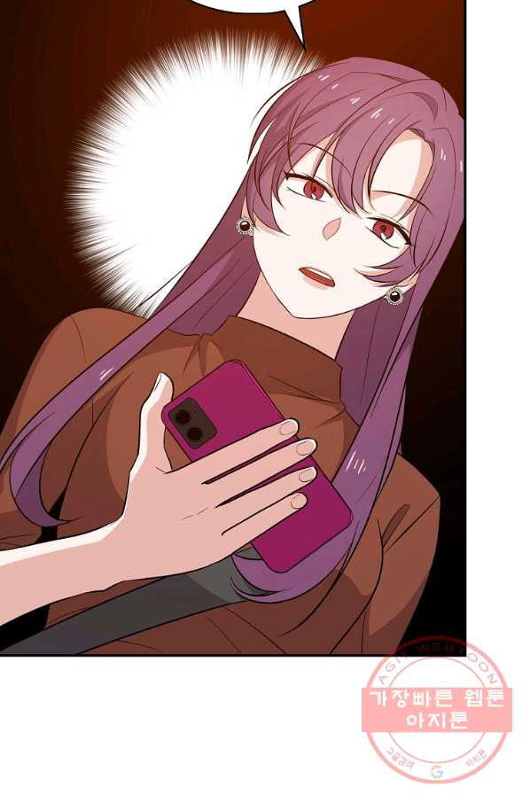1635117286756nh4nvk8sq9.jpeg