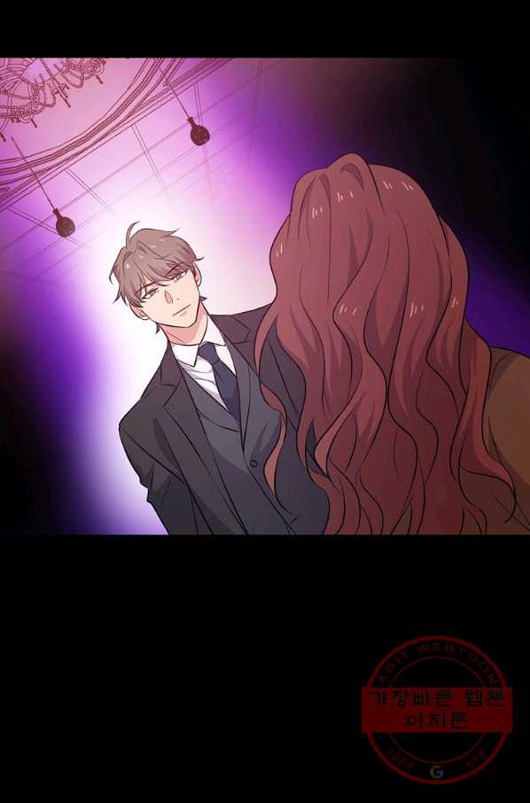 163511728748020cxfa7yi06.jpeg