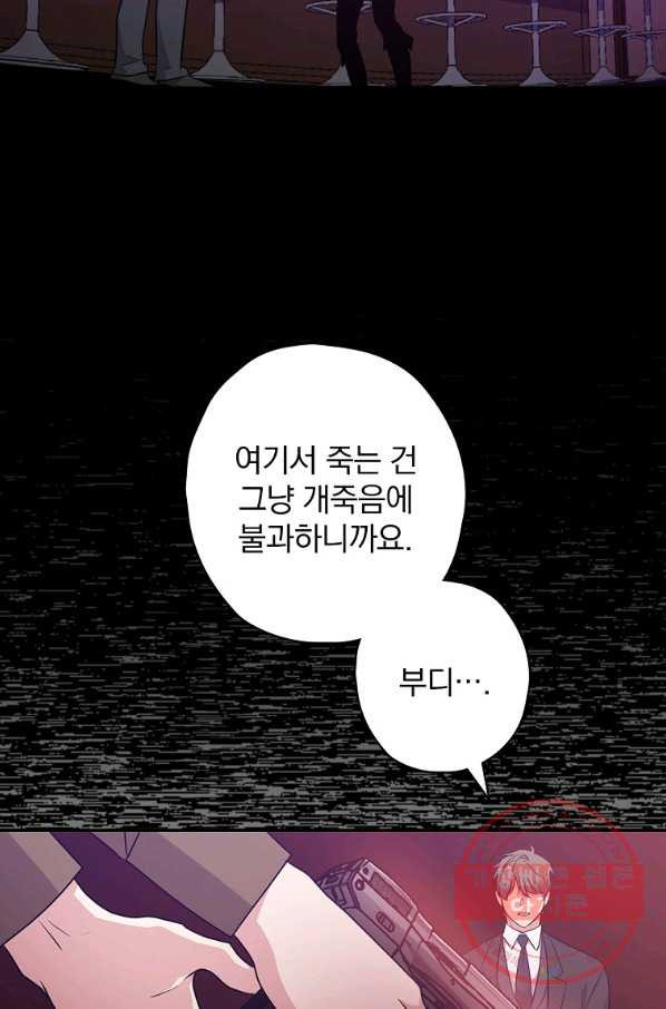 1635117288598nmr8jwlfsoq.jpeg