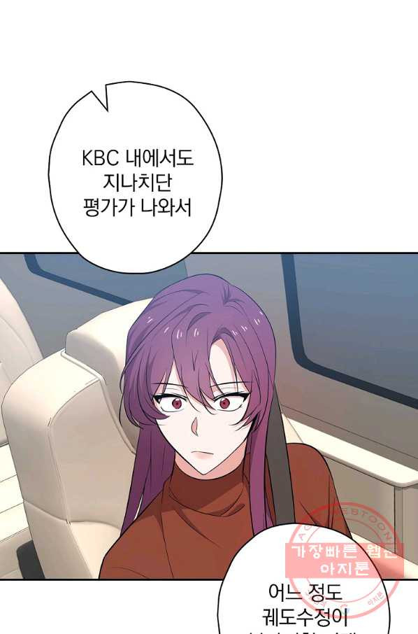 16351172900343lw60cd68j5.jpeg