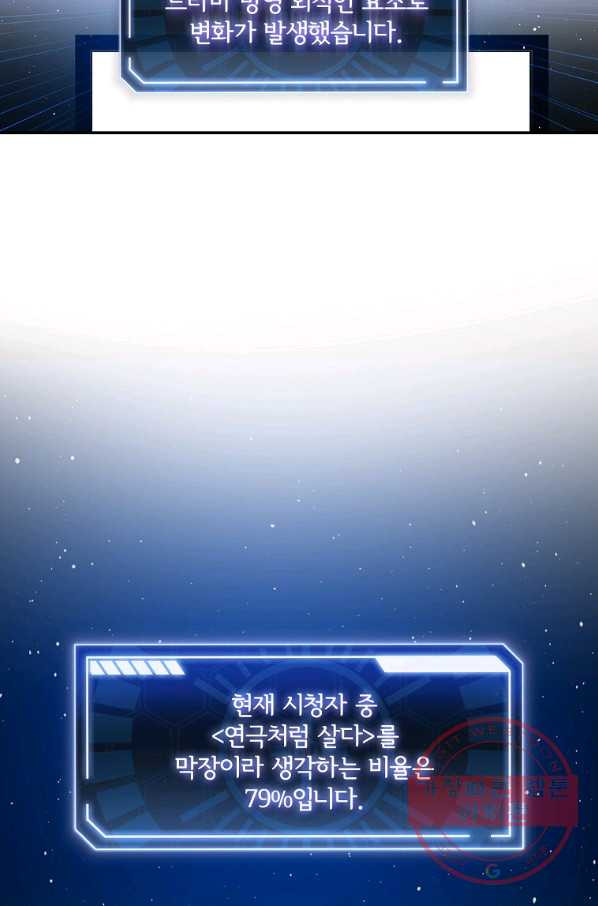 1635117292600wweebj1mxqo.jpeg