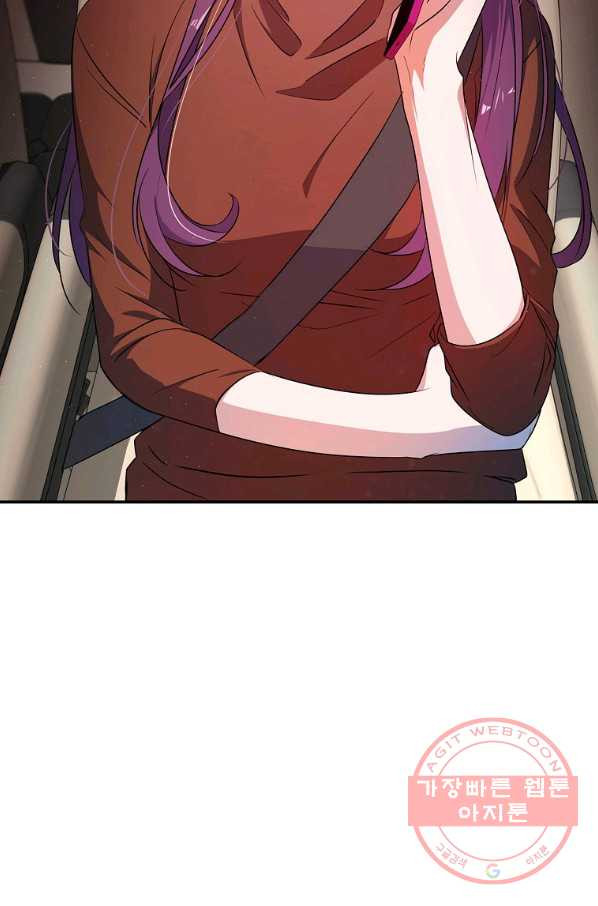 1635117294810cxzb52nppk.jpeg