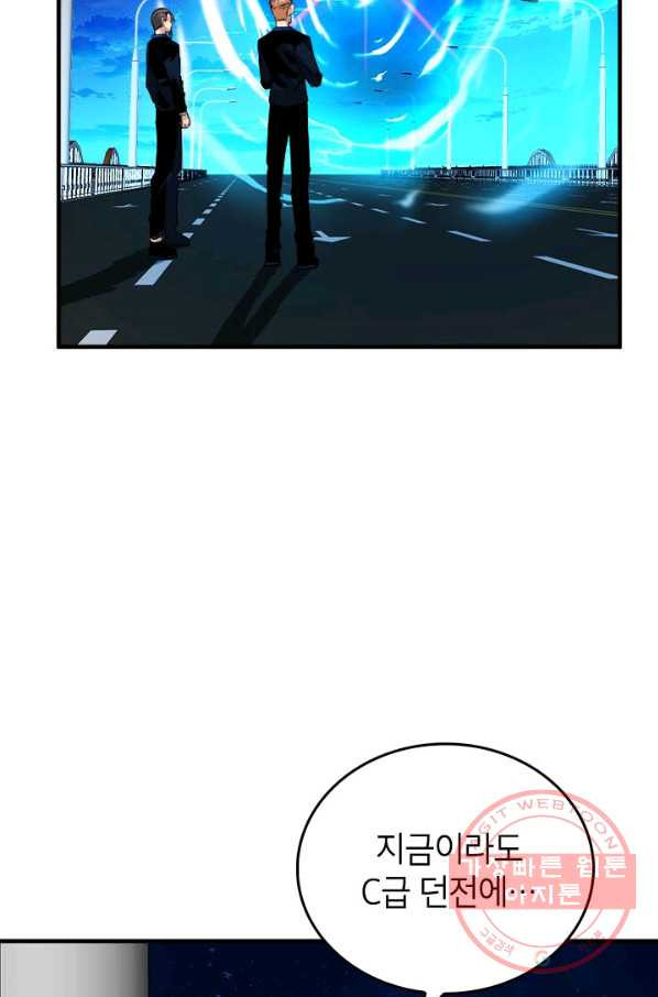 16351163800582jliy8tbffg.jpeg