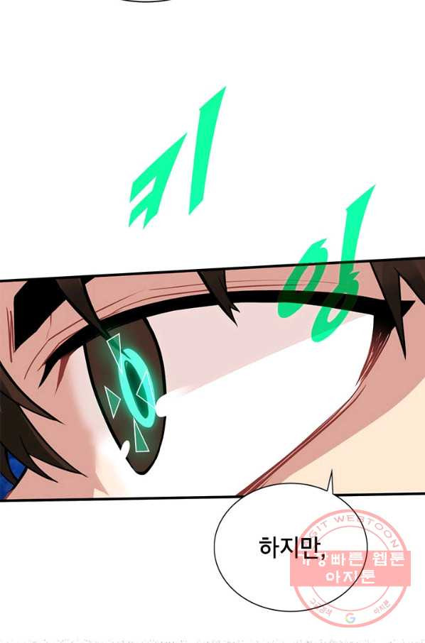 1635116381390sjqd5mfw7sn.jpeg
