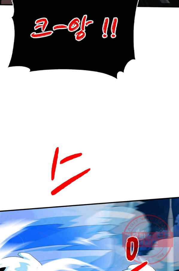 16351163849930ih4uccbnfb.jpeg