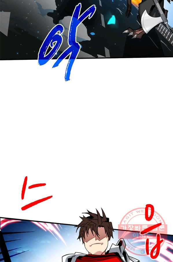 16351163855455tzquowb43w.jpeg