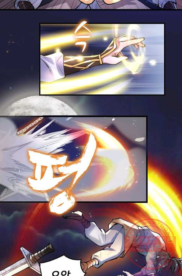 16351170047722e88z6ztu13.jpeg