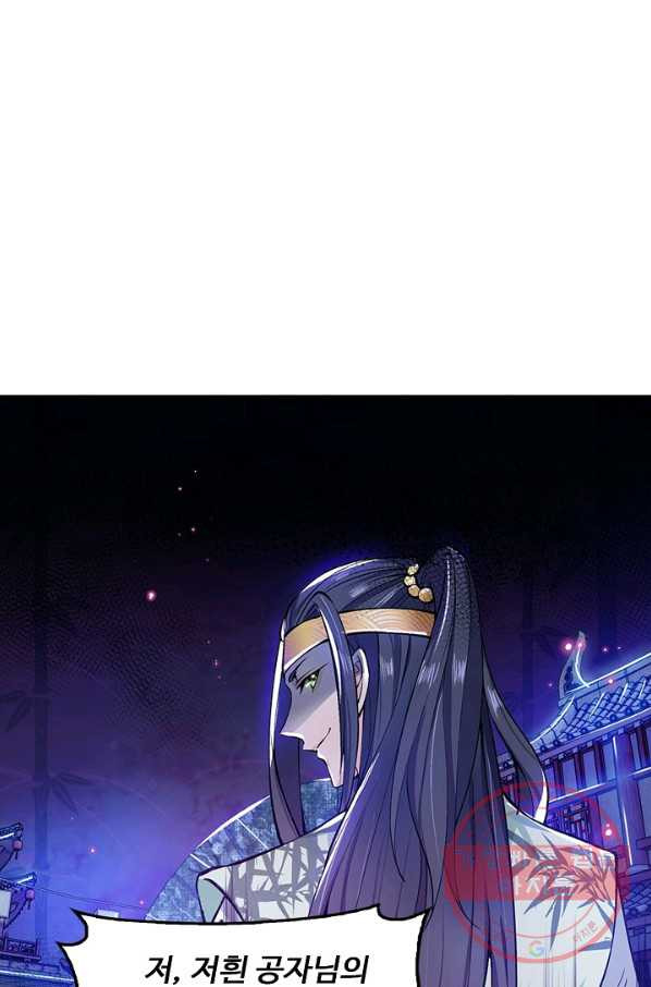 16351170063508mniv5ac9ai.jpeg