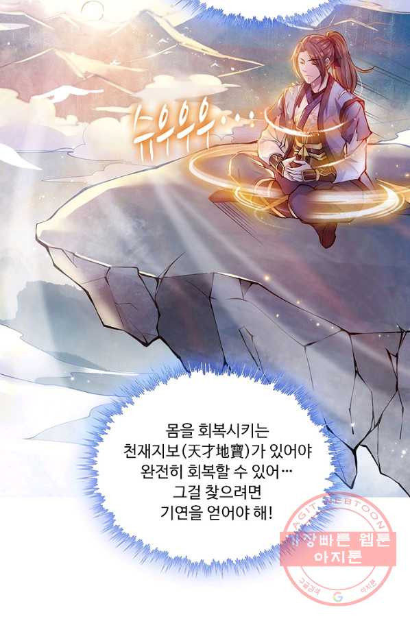 1635117012054s1bo94bwk2.jpeg