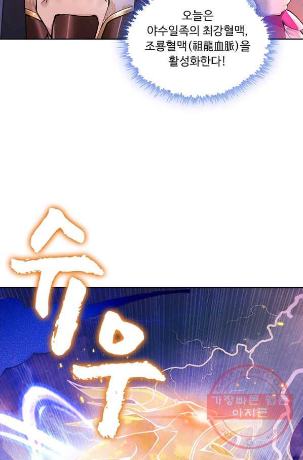1635117012270py3olr5sfg.jpeg