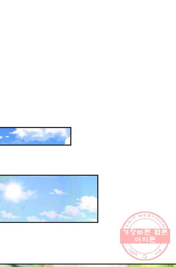 16351171343438aniun3s436.jpeg