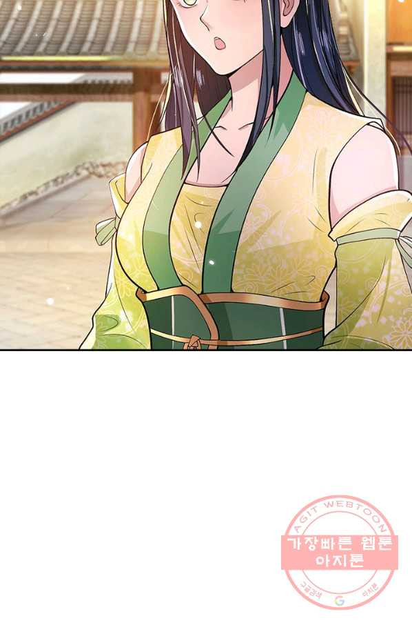1635117139075vbr8stlh4op.jpeg