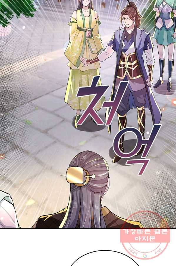 1635117154171bwl88rbaa7f.jpeg
