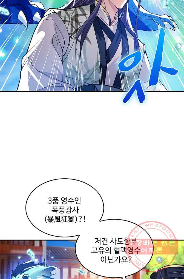 1635117164596qb3etnqtpz.jpeg