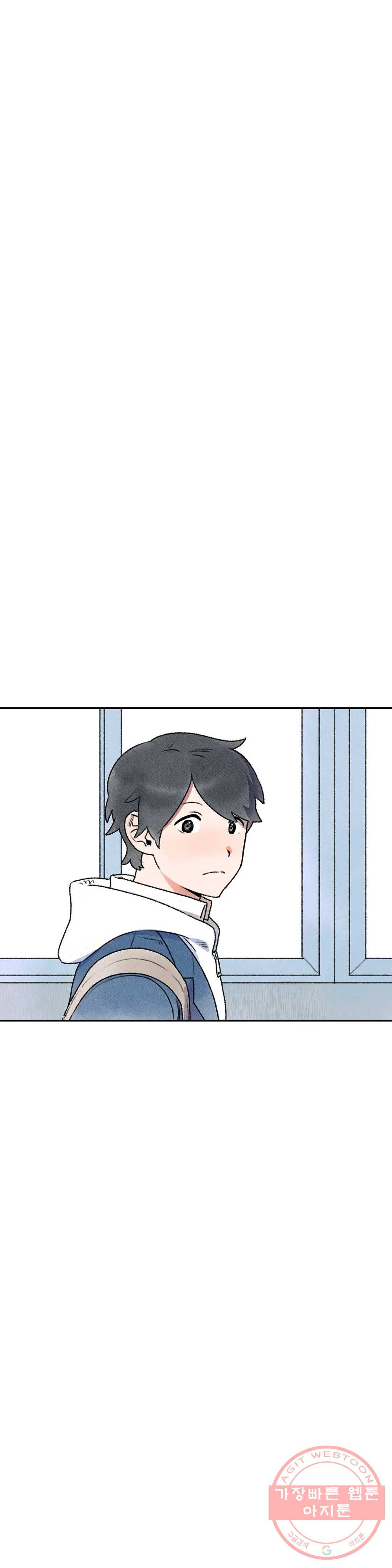 1635119716338tg4q6je4s7i.jpeg