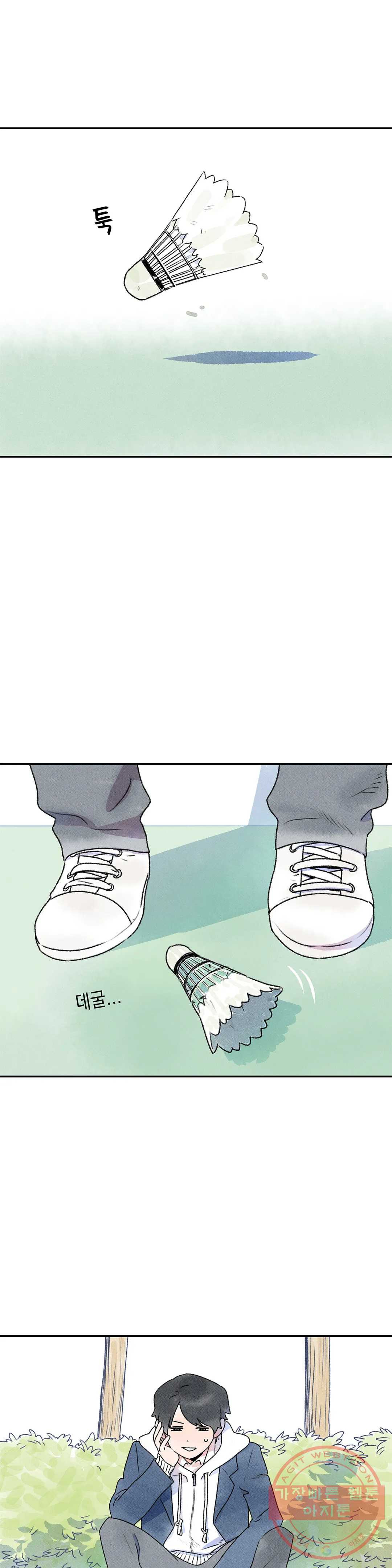 1635119717589yzn7y99ieah.jpeg