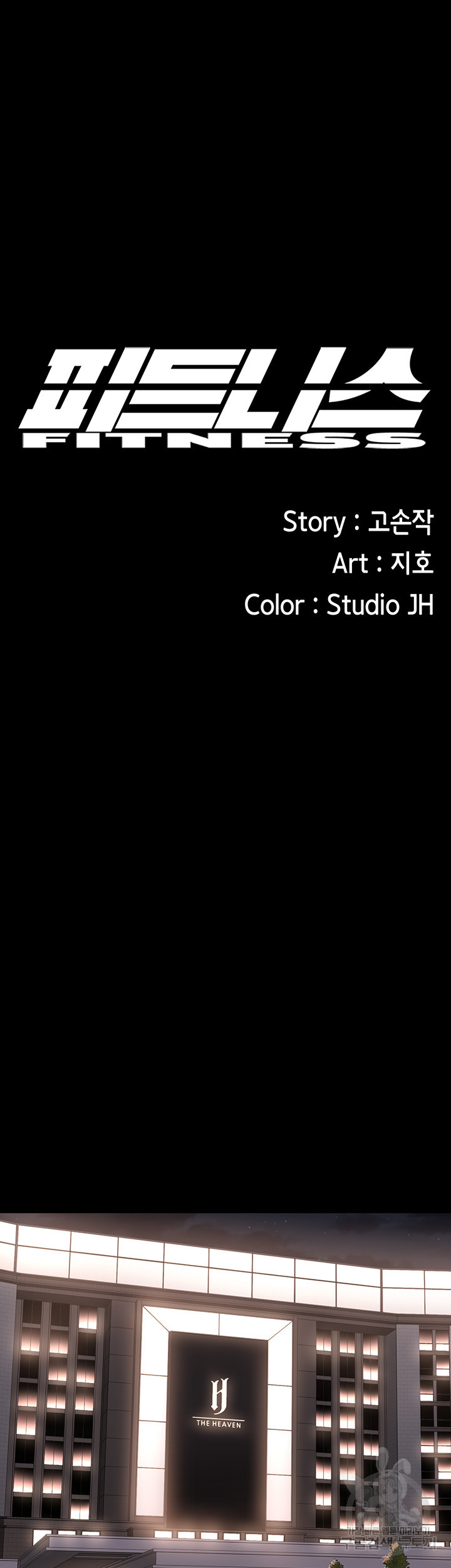 16352151708666qll8lfzjlm.jpeg