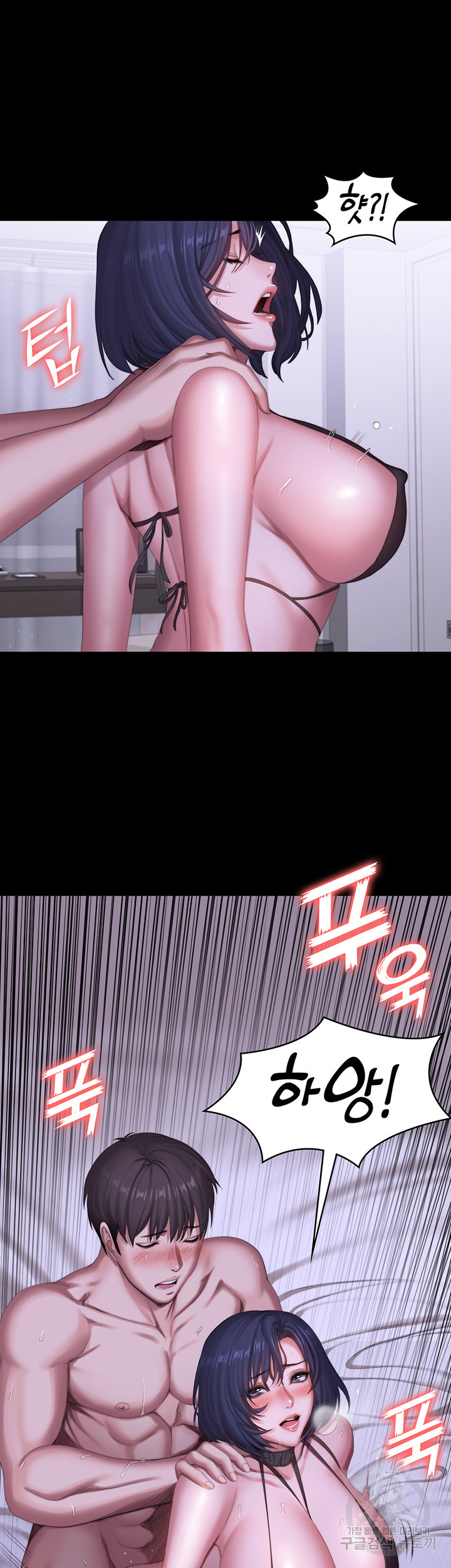 1635215174137py7ly7wle.jpeg
