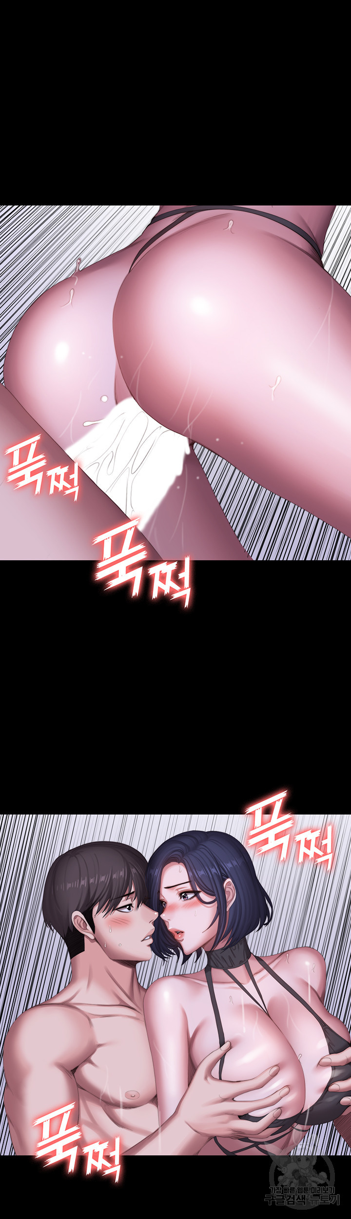 16352151744468n28a0u9o8d.jpeg