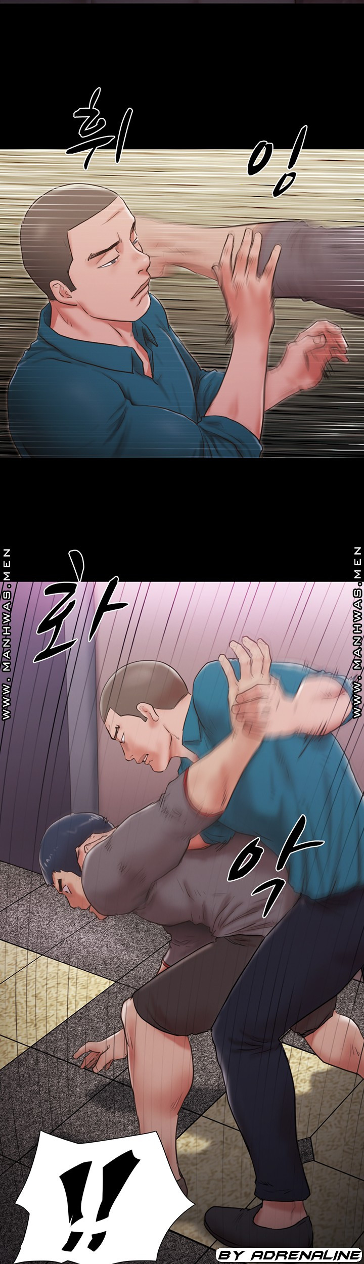 16352154766938rv0qh93gz4.jpeg