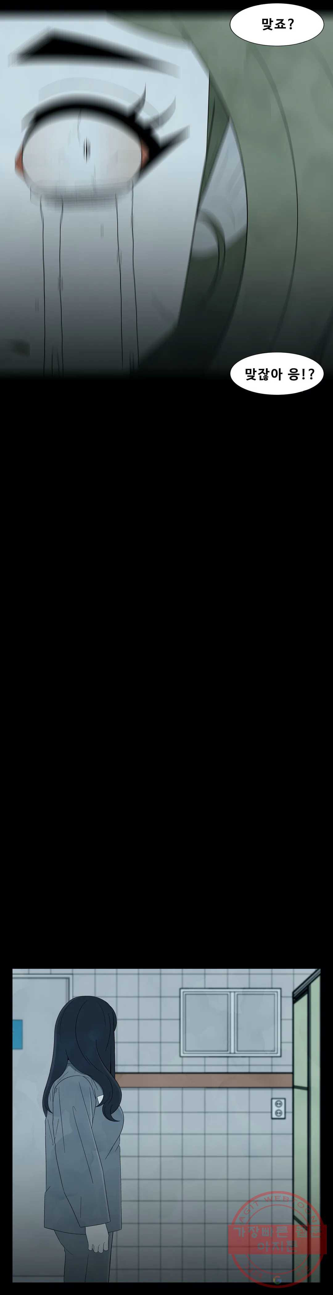 1635221332397d1ojaj0r55.jpeg