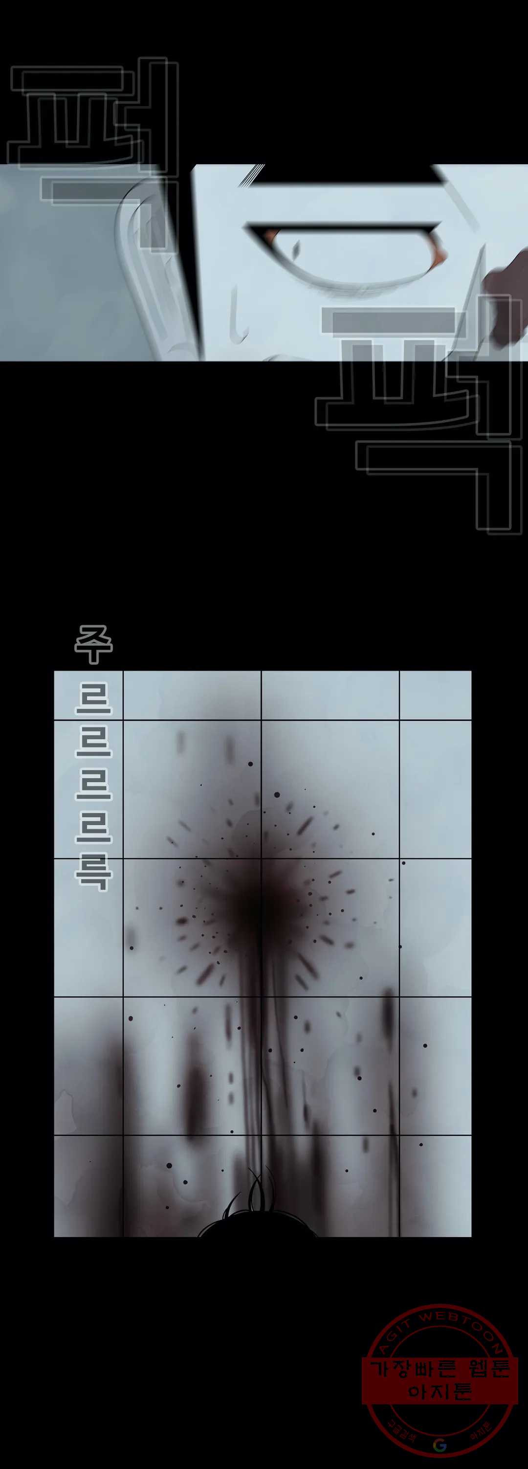 16352213335536x6jvtounov.jpeg