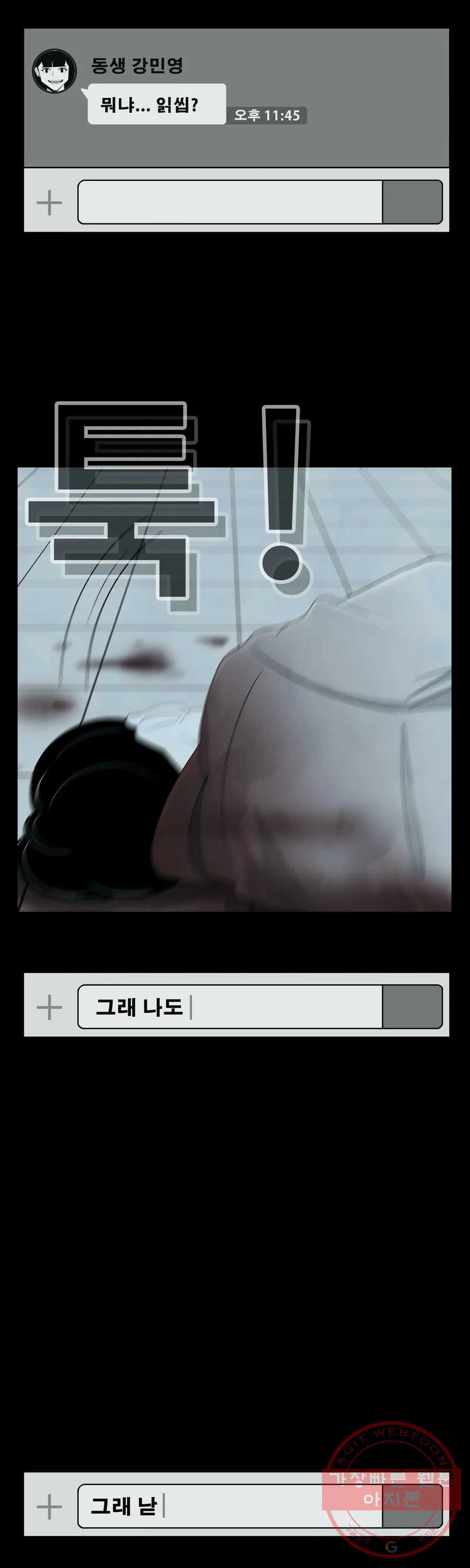 1635221333662qnf9j4404le.jpeg