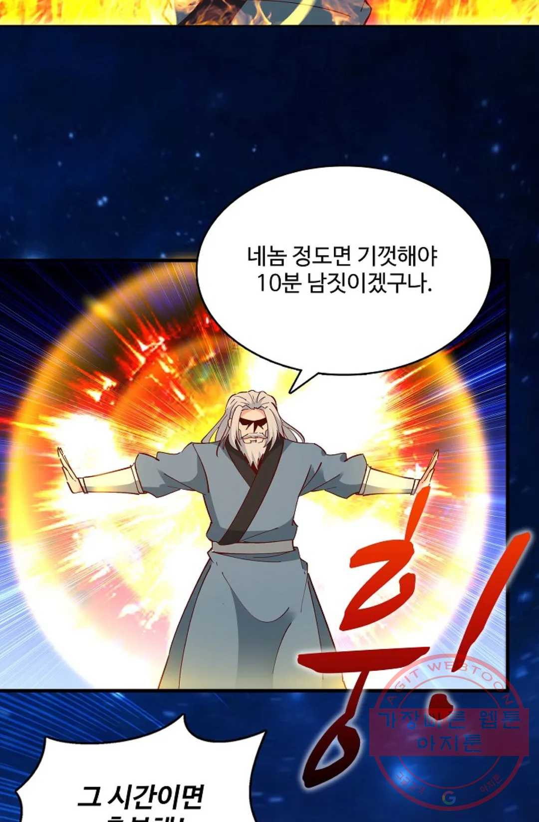 1635220139735xyxac5ewgmh.jpeg