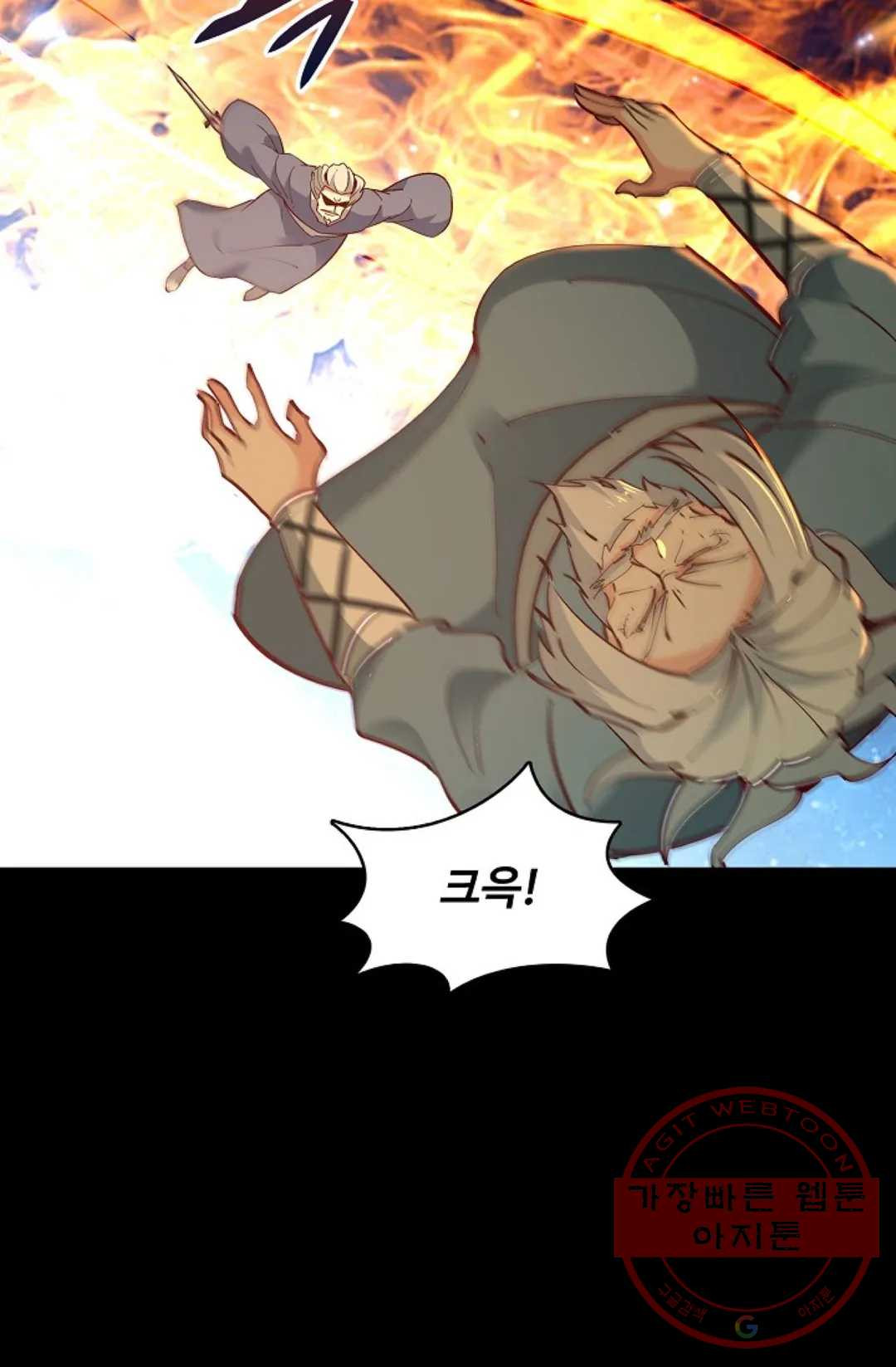 1635220140257tbbsdwt8nt.jpeg