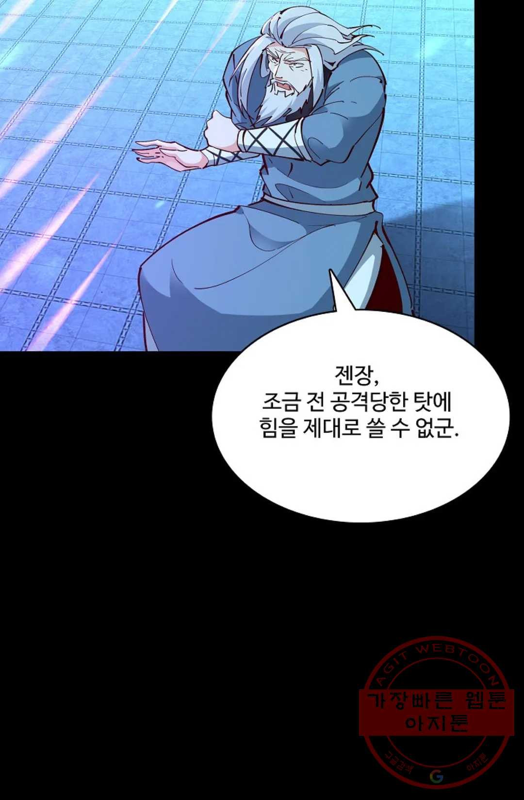 16352201408653hvfbzqijlm.jpeg