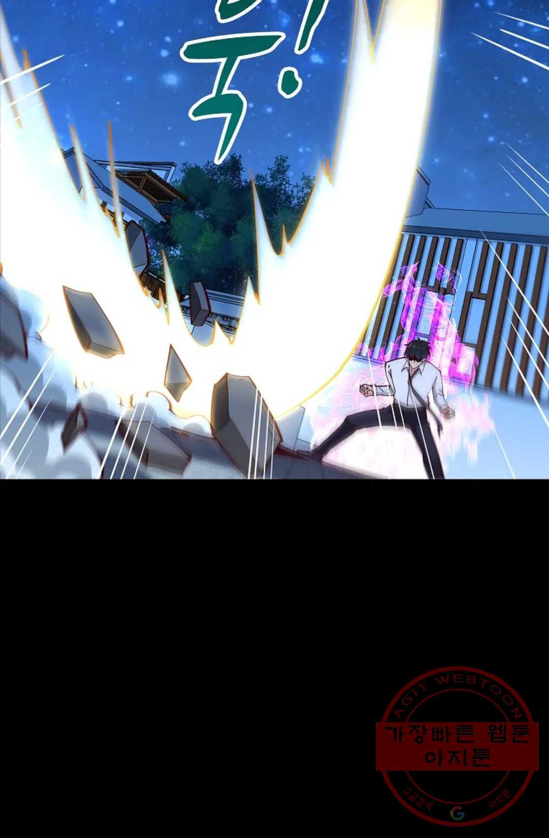 1635220142297gk2aq2taq18.jpeg