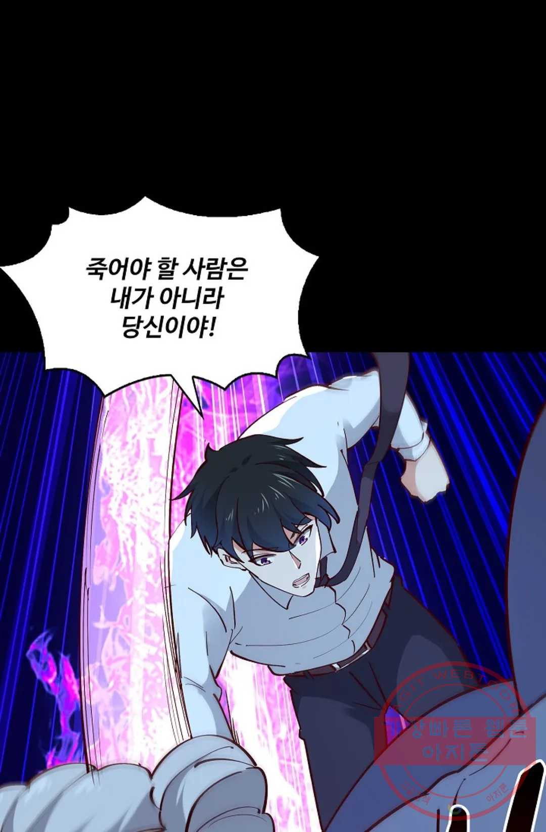 1635220143021afa53kdftgb.jpeg