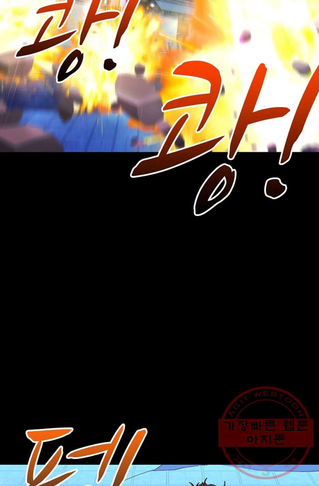 1635220143528d3l9ebqcqb.jpeg