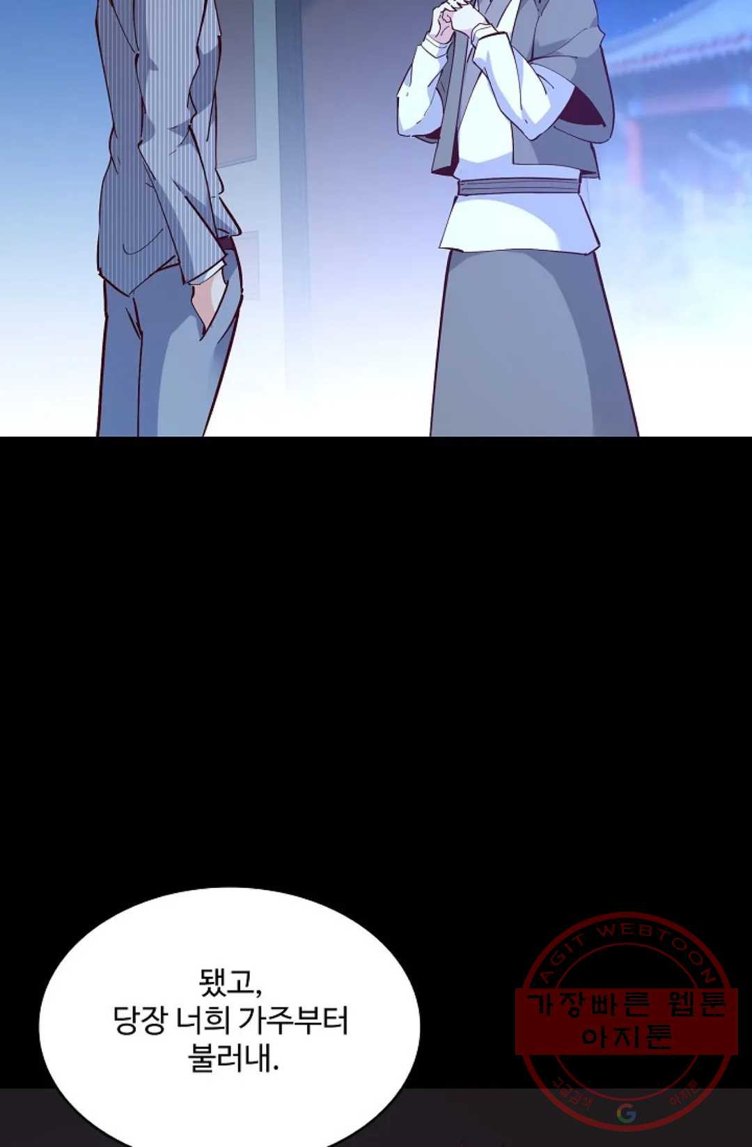 16352201455845xldtr9ardr.jpeg