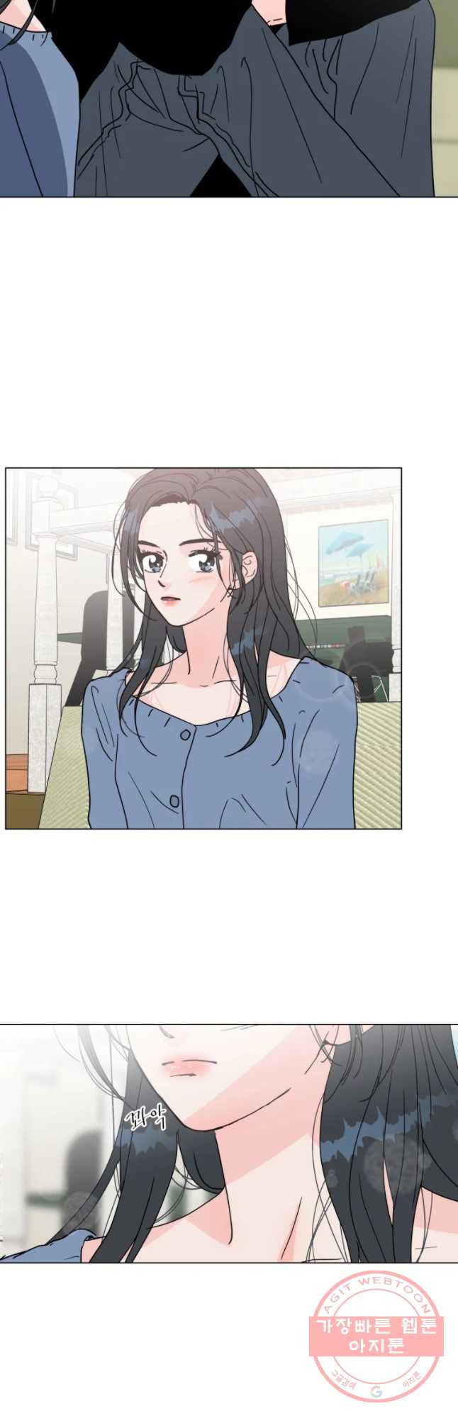 16352201939230ev9se0j84c.jpeg
