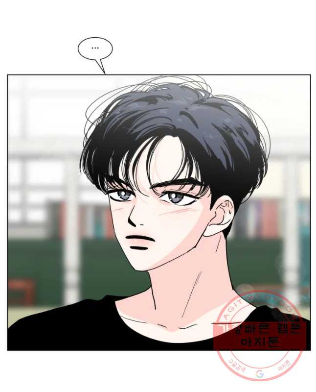 1635220194128icactb7rxpd.jpeg