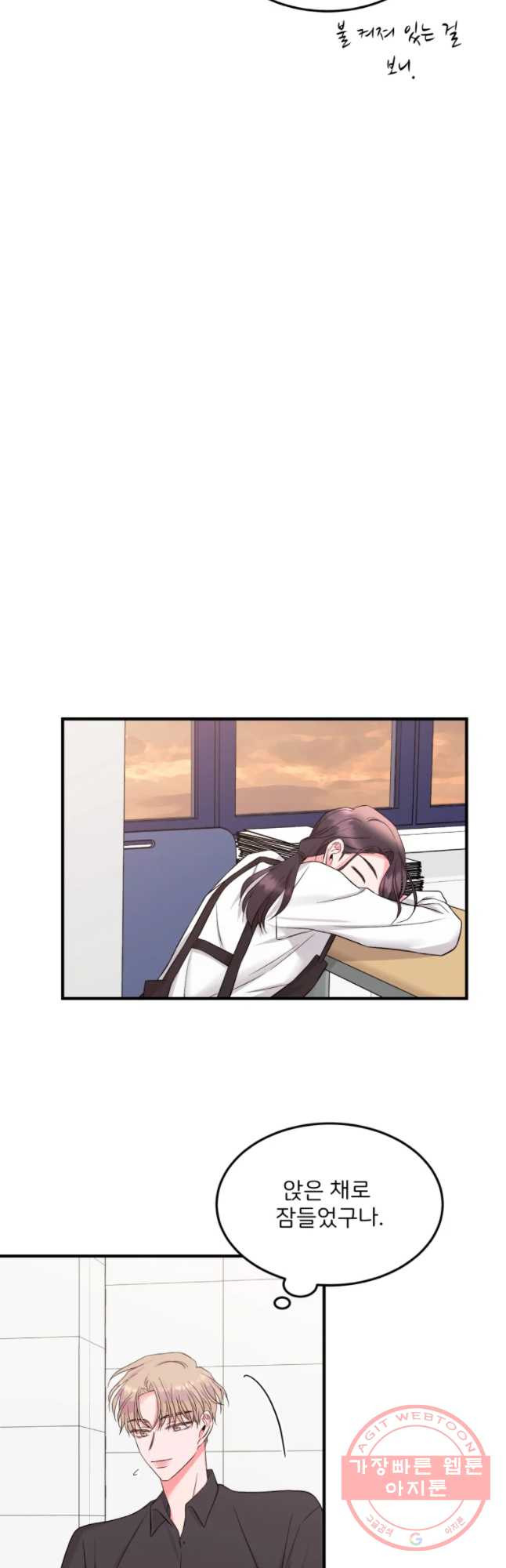 1635221550109366rxdbyhgo.jpeg