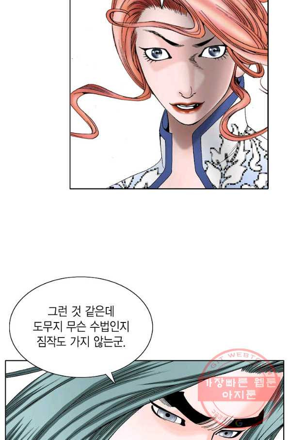 16352211079570iu2rlkmk5l.jpeg